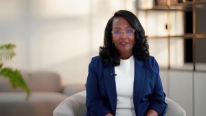 Read more about the article Finfinneen Tajaajila Indaastiriiwwaniif Lafa Hektaara 90 Dhiyeessiteetti – Aadde Adaanech