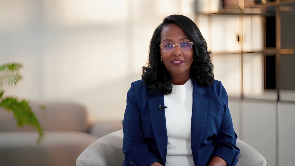 You are currently viewing Finfinneen Tajaajila Indaastiriiwwaniif Lafa Hektaara 90 Dhiyeessiteetti – Aadde Adaanech