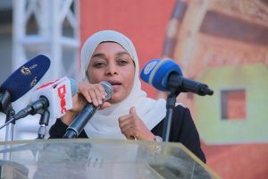 Read more about the article Injifannoon Adawaa Milkaa’ina Dippiloomaasii Itoophiyaaf Bu’uura