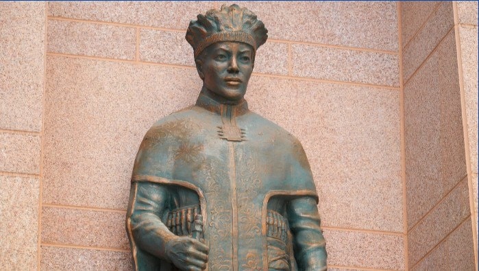 You are currently viewing Gabayyoonfaa Yoo Lolan, Baandaa Teessooti Foolata! Gabayyoon Teessoo Diinaa Raase Kun Eenyu?