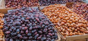 Read more about the article Nyaata Yeroo Soomaa Afuura Namaa Sassaabu – Teemira