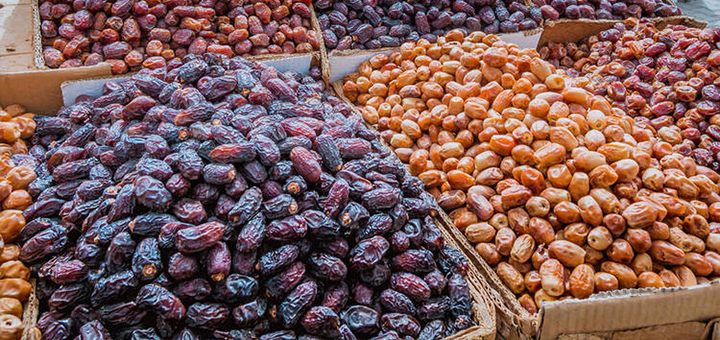 You are currently viewing Nyaata Yeroo Soomaa Afuura Namaa Sassaabu – Teemira