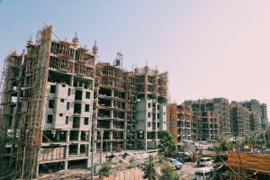 Read more about the article “Magaalaa Finfinneetti bara 2018 manneen kuma 100 ijaaruuf karoorfanne keessaa ijaarsi mana kuma 97 haala dinqisiisaan saffisaa jira” Kantiibaa Adaanech Abeebee