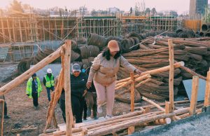 Read more about the article Finfinneen Waggoota Shanan Darban Manneen Jireenyaa Kuma 400fi Kuma 34 ol Ijaarteetti – Kantiibaa Adaanech Abeebee