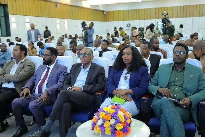 You are currently viewing Finfinneen Ji’oota Jahan Darban Itti Quufinsa Kenniinsa Tajaajilaa Mirkaneessiteetti – Injinar Wandimmuu Seettaa