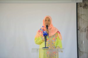 Read more about the article Manni Maree Magaalaa Finfinnee AMN Dabalatee Dhaabbilee Milkaa’ina Guyyaa Saboota Sablammootaafi Uummattoota Itoophiyaaf Hojii Boonsaa Hojjetan Galateeffate