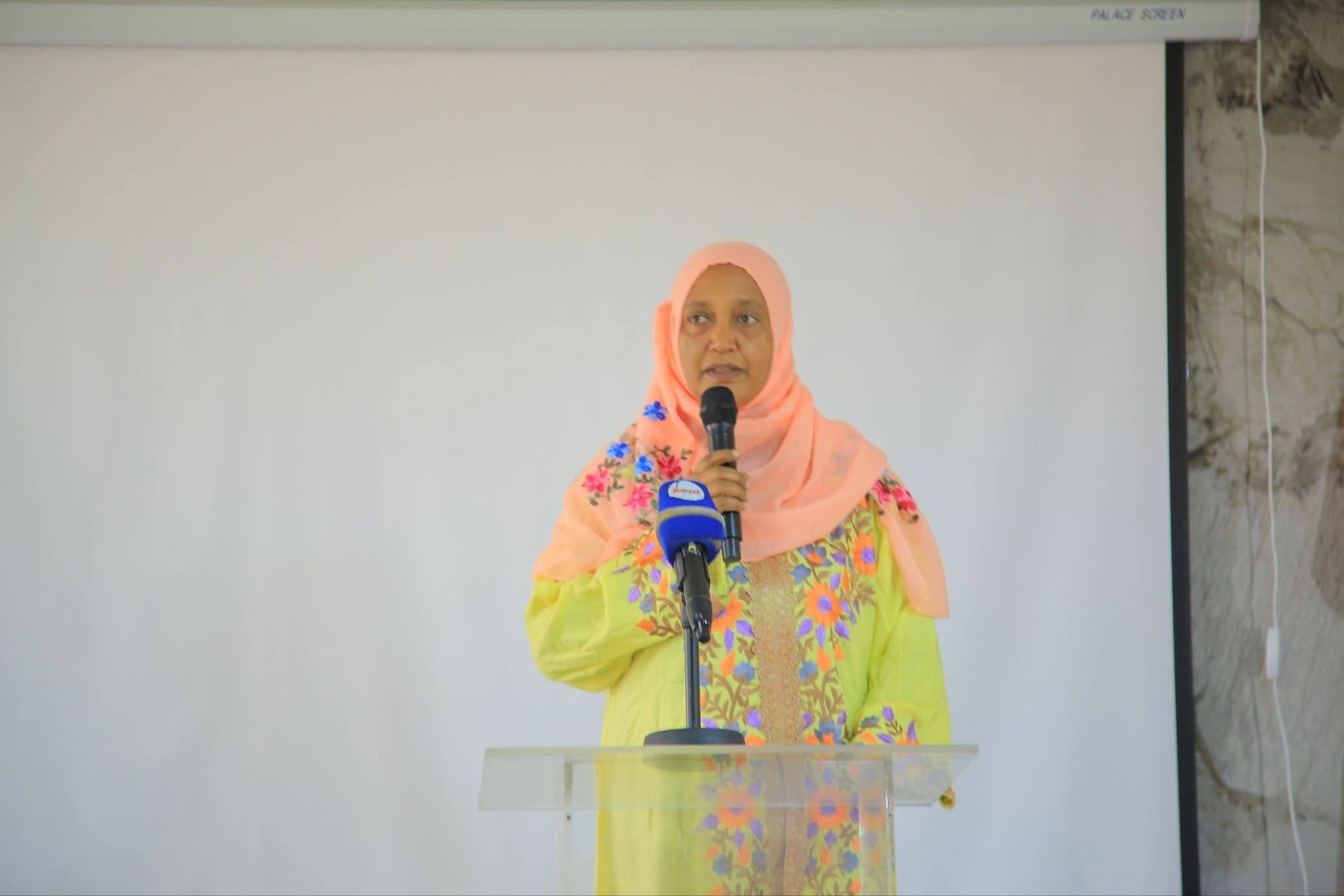 You are currently viewing Manni Maree Magaalaa Finfinnee AMN Dabalatee Dhaabbilee Milkaa’ina Guyyaa Saboota Sablammootaafi Uummattoota Itoophiyaaf Hojii Boonsaa Hojjetan Galateeffate