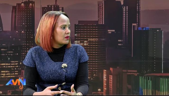 You are currently viewing Finfinneetti dubartoota dhaloota sadiif qoraan baachaa turan boqochiisuun danda’ameera – Aadde Zinnaash Katamaa