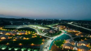 Read more about the article Itoophiyaan Toora Biyyoota Addunyaa Turizimiin Guddina Saffisaa Galmeessanii Hiriiruun Ibsameera. Akkamiin? Eessatti Maaltuu Hojjetame? Maddeen Eeraniiru.