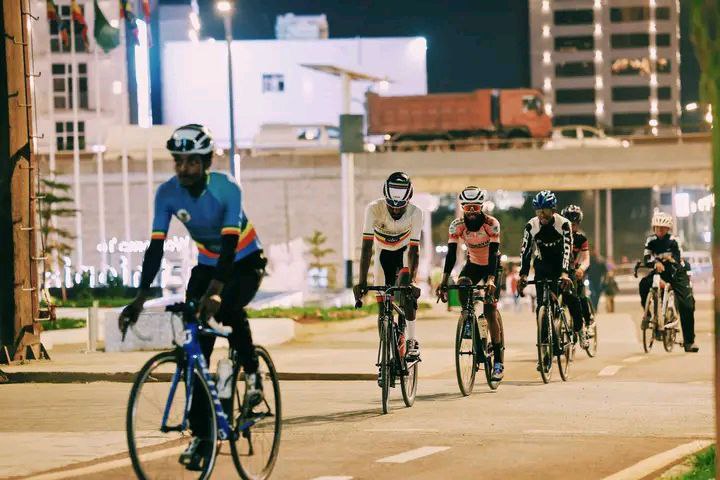 You are currently viewing Misooma Koriidarii Daandii 5.5 Km Dheeraatuuf Bakki Dhaabbii Konkolaattoota Kuma 2 Keessummeessu Qophaa’uun Ibsame