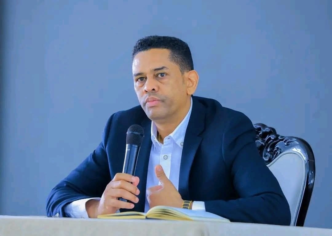 You are currently viewing Namootni 600 Caalan Karaa Seeraan Alaa Boba’aa Daddabarsan To’atamuu Ministeerri Daldalaafi Walitti Hidhamiinsa Naannawwaa Ibse