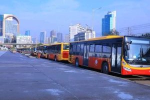 Read more about the article Baaburri Ka’ee Ka’eefi ‘Makiinaa’ Oofneen Tireentaa Gommaa Dirriisisaniitiin Afoola Oromoon Tajaajila Geejjibaa Ibsuuf Itti Dhimma Bahe