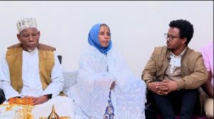 Read more about the article Warra lubbuun jiruu gaditti; warra du’een olittiin jiraachaa ture – Aadde Hawwaa Shariif