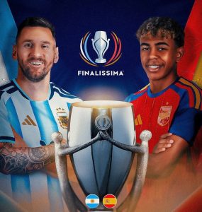 Read more about the article Taphni Tikeettiin Seensaa Gurguramee Dhume Yeroo Hin Beekamneef Dheereffame