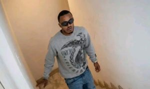 Read more about the article Nama dhuunfaa waajjira garaagaraa seenuun meeshaalee butaa ture to’annoo jala oolcheera jedhe Poolisiin Finfinnee