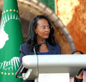 Read more about the article Goototni Adwaa Faayidaa Biyyaalessaa Irratti Garaagarummaan Akka Hin Jirre Nutti Agarsiisaniiru – Kantiibaa Adaanech Abeebee