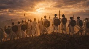 Read more about the article Badhaadhinni Itoophiyaa fagoo miti – MM Abiyyi Ahimad