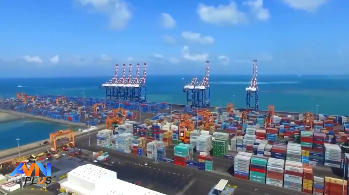 You are currently viewing ‎Ulaan galaanaa abjuu fakkaatus akkuma Hidha Haaromsaa ni milkaa’a- Yooseef Beekoo (PhD)