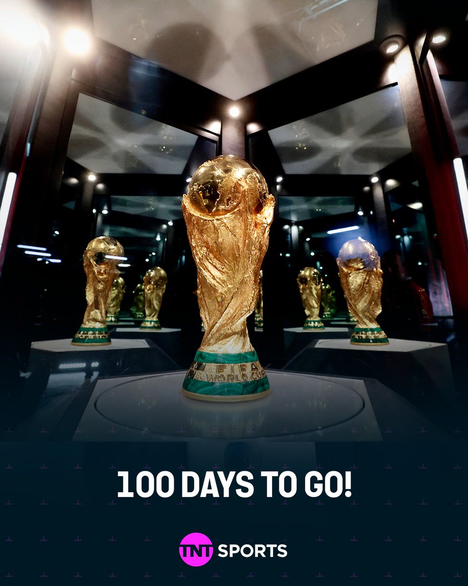 You are currently viewing Taphni Waancaa Addunyaa 2026 gaggeeffamuuf guyyoota meeqatu hafa? Biyyoota meeqatimmoo itti hirmaachuuf Tikkeettii kutate?