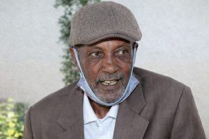 Read more about the article Goota Kaarraamaarraa Weerara Ziyaad Baarree Gatii Harka Isaa Argachiise – Kumalaa Alii Barkee