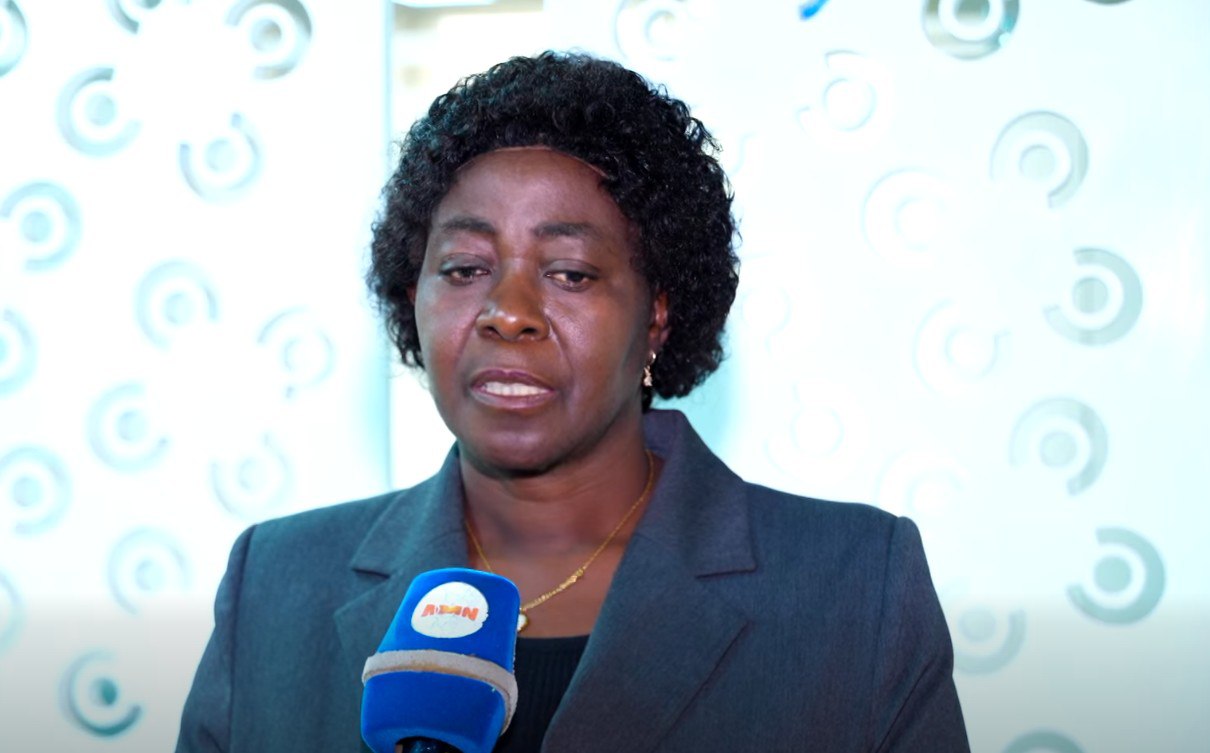 You are currently viewing Finfinneen Misooma Kunuunsa Daa’imummaan Duraan Lammiilee Zaambiyaaf Muuxannoo Qoodde