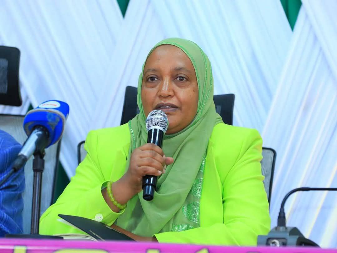 You are currently viewing Akka Uummataaf Waadaa Galletti Gaaffilee Ka’aniif Xiyyeeffannoo Kennuun Barbaachiisaadha – Aadde Buzeenaa Alkadir