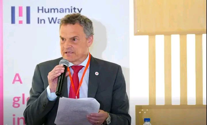 You are currently viewing Finfinneen Waltajjii Namoomarratti Xiyyeeffate Keessummeessite