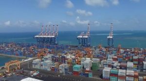 Read more about the article Itoophiyaafi Galaanni Diimaa Akka Saantima Tokko Fuula Lamaa Qabuuti – Jeneraal Yimar Mokonnin