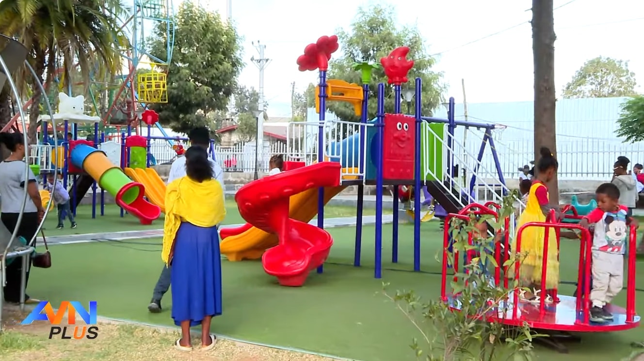 You are currently viewing Guyyaa Jalqaba Hoggantootni Addabaaba’itti Bahuun Finfinnee Ilillii Fakkaattu Uumna Jedhan Akkam Godhanii Jechaa Turre – Jiraattota Finfinnee