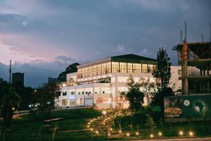 Read more about the article Akka Finfinnee Siif Haa Darbu Osoo Jedhameeyyuu Amma Maaltu Hafe?