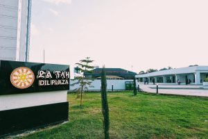 Read more about the article Kantiibaa Adaanech Abeebeen misooma qarqara laga Qurxummii fi Pilaazaa ‘Dilii’ eebbisan