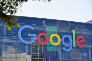 Read more about the article ‘Google’ Afaan Oromoo Dabalatee Afaanota Biroo 13 Tajaajila Odeeffannoo Barbaaduu AI’tti Guddisuu Beeksise ‎