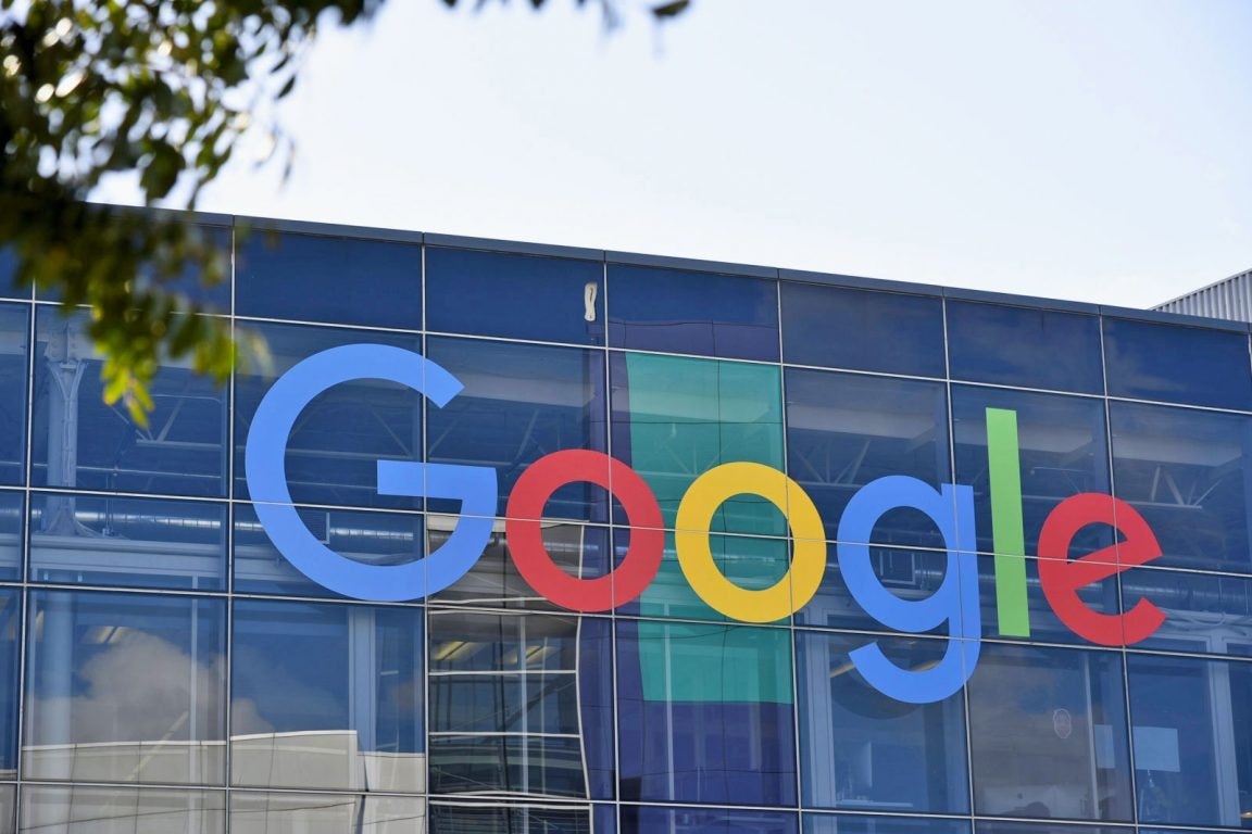 You are currently viewing ‘Google’ Afaan Oromoo Dabalatee Afaanota Biroo 13 Tajaajila Odeeffannoo Barbaaduu AI’tti Guddisuu Beeksise ‎
