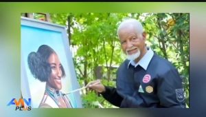 Read more about the article Nama Qabna! Nama Fakkii Kaasu! Har’a Lubbuun Dhibus, Ashaaraa Jiraatu – Artiisti Looreet Lammaa Guyyaa