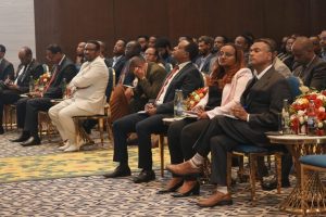 Read more about the article Odeeffannoo Kennuu Hanga Faayidaa Biyyaalessaa Eegsisuu Gahee Miidiyaalee – Daaqoon Daani’eel Kibrat