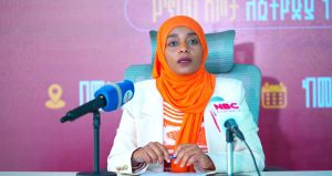 Read more about the article Finfinneen Feestivaala Aartii Namoota Kuma 200 fi Kuma 50 Caalan Hirmaachiisu Keessummeessuuf Jedhame