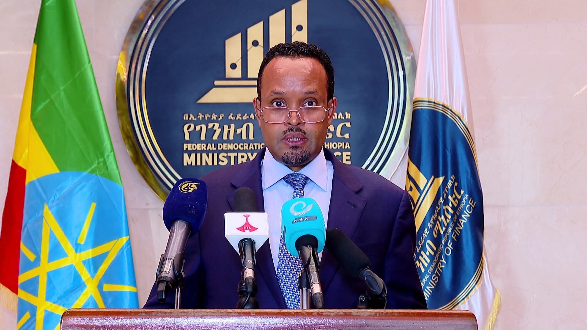 You are currently viewing Boba’aan Tilamaama Gatii Kaa’ameef Oliin Gabaarra Oolaa Jira – Ministeera Maallaqaa