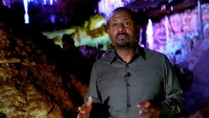 Read more about the article Itoophiyaan biyya seenaan hidhamtee duubatti haftu miti- MM Abiyyi Ahimad