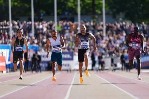 Read more about the article ‎Ogeeyyiin Itoophiyaa dorgommii atileetiksii idil addunyaa akka dursan ramadaman