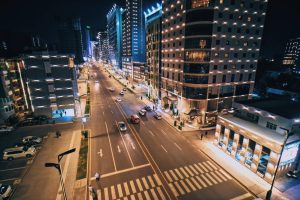 Read more about the article Finfinneedhaa Ka’ee Biyya Waliin Gahe – Misooma Koriidarii