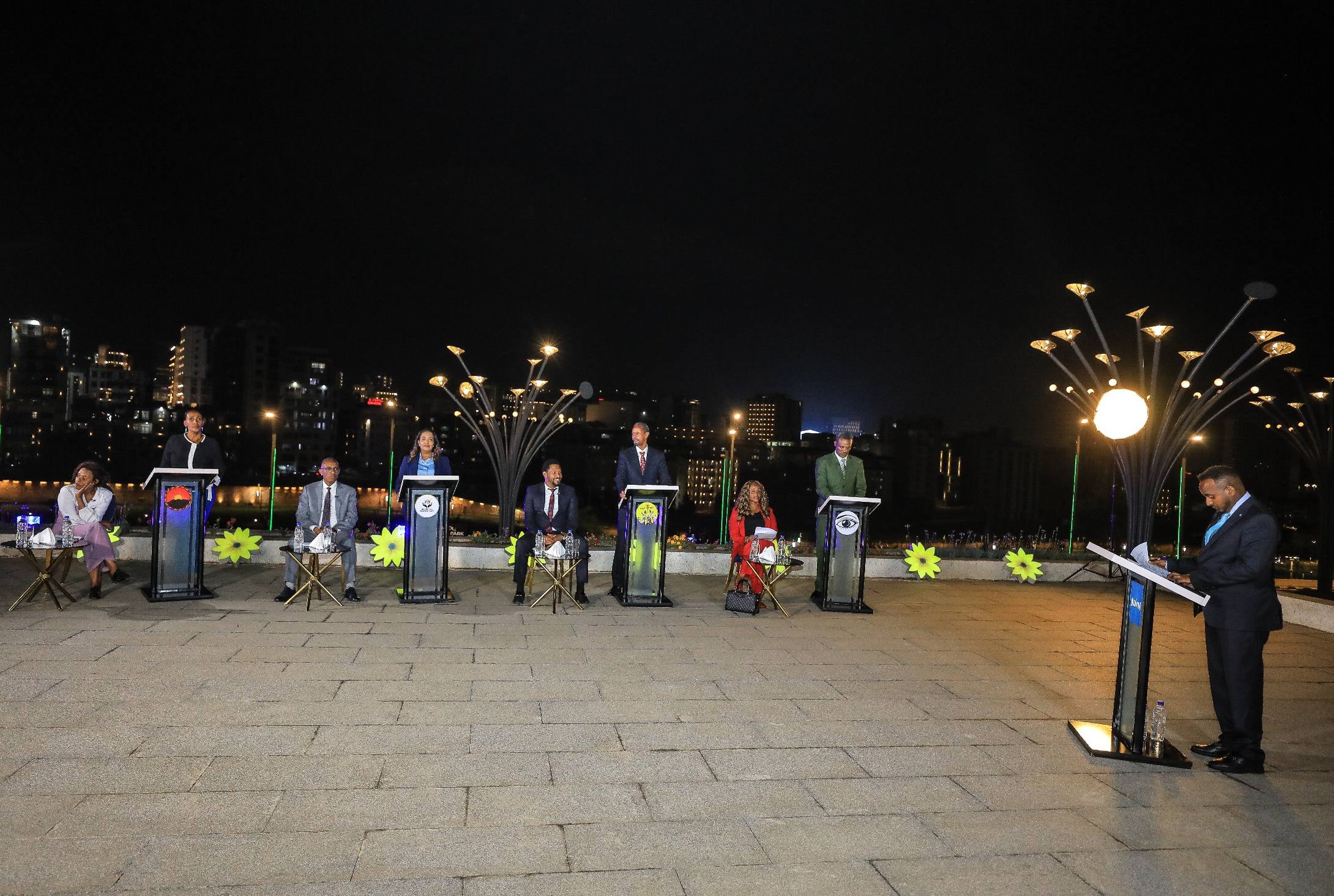 You are currently viewing Paartileen morkattootaa imaammata misooma magaalaa ilaalchisee AMN irratti wal falmii yaadaa taasisan