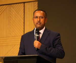 Read more about the article Seeraan-altummaa daldala boba’aarratti mul’aturratti tarkaanfii cimaan ni fudhatama- Obbo Jaanxiraar Abbaayi