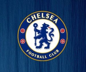 Read more about the article Cheelsiin Gabaa Jijjiirraa Taphattootaatti Akka Hin Hirmaanne Dhorkame