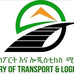 Read more about the article Damee Geejjibaa Itoophiyaa Gara Anniisaa Elektiriikaafi Gaazii Uumamaatti Ceesisuun Boba’aa Qusachuuf Waamichi Biyyaalessaa Dhiyaate