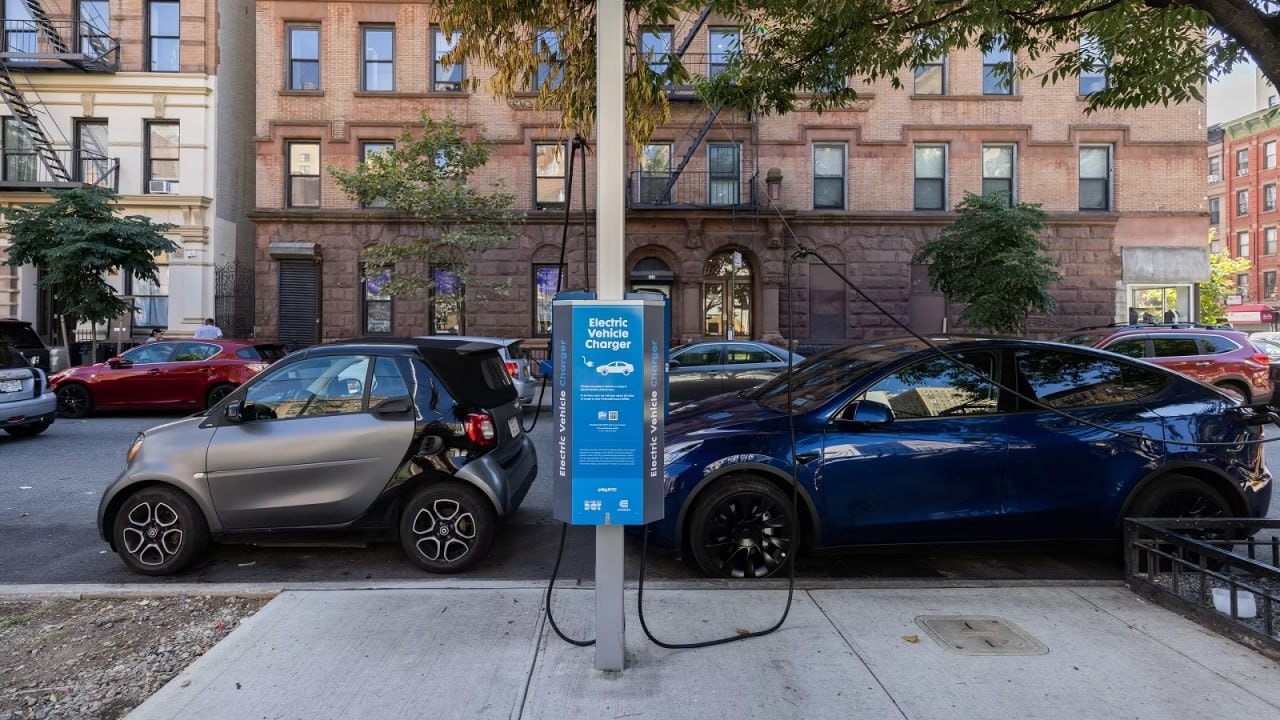 You are currently viewing Addunyaan keessa jiraannu tajaajila geejjibaa akkamii babal’isaa jirti? AMN Dijitaal qaaccessa qaba!