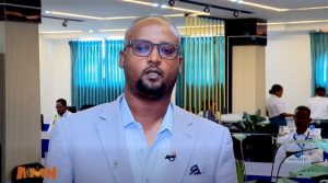 Read more about the article Hojjettootni bilbila harkaa akka hin qabanne waajjira dhorke beektuu?