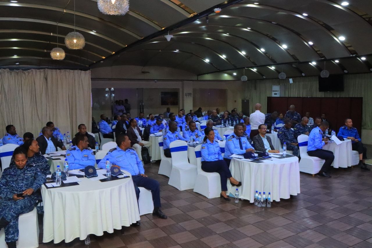 You are currently viewing Filannoo biyyoolessaa marsaa 7ffaa milkeessuuf gaheen qaamolee nageenyaa murteessaadha – Boordii Filannoo