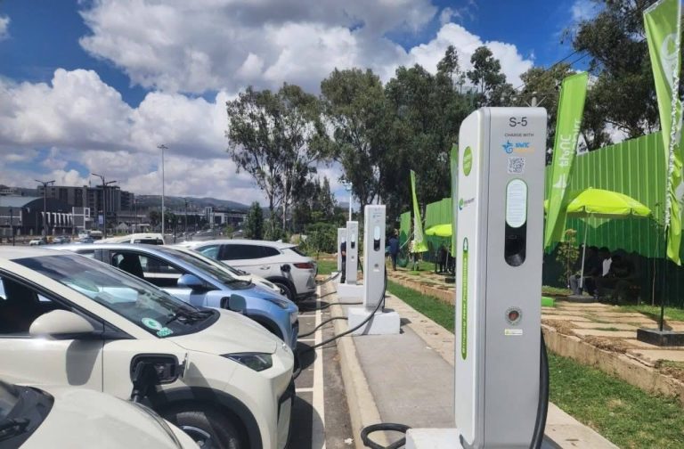 656876757_1403033225178783_684240904788914398_n