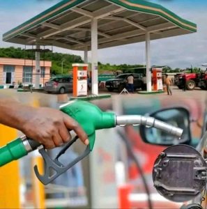 Read more about the article Finfinneetti qaamolee oomishaalee bu’uuraa gatii madaalawaa hin taaneen gurguran irratti tarkaanfiin fudhatamaa jira