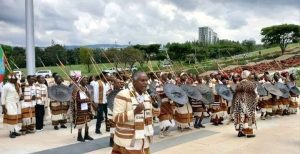 Read more about the article Ayyaana jibbiinsi itti lagatamuufi jaalalli itti lallabamu – Fichee Cambalaalaa